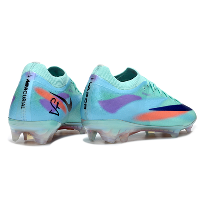 Nike AIR Zoom Mercurial Vapor 17 Elite XXVI