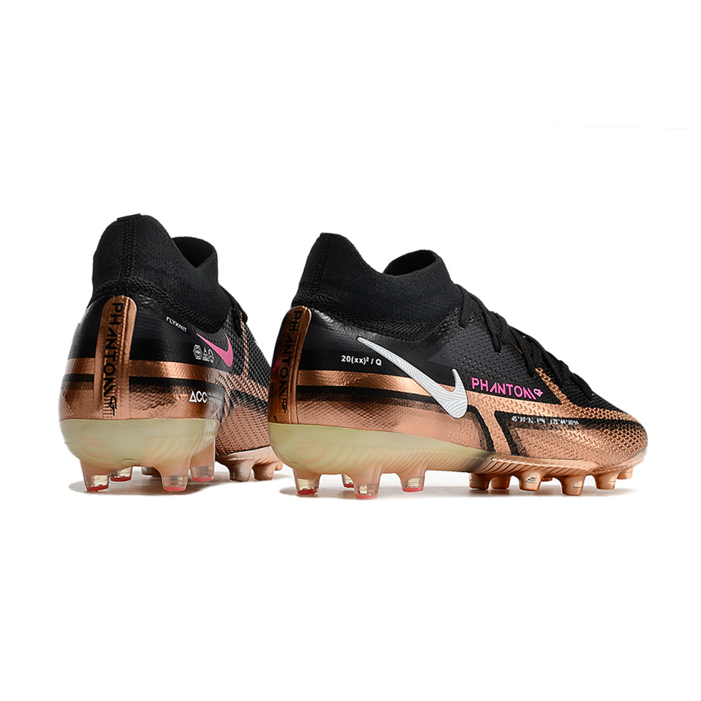 Nike Phantom GT Elite Dynamic Fit AG-PRO