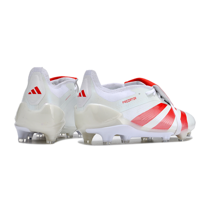 Adidas Predator Elite Tongue