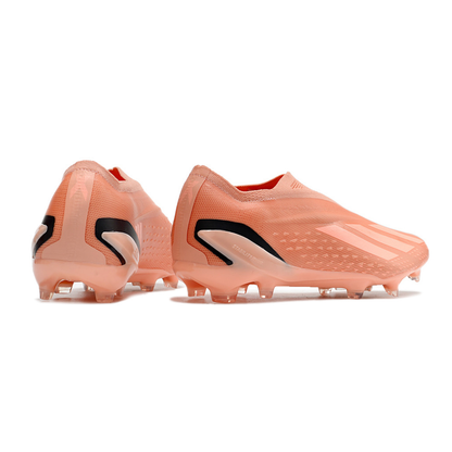 Adidas X SPEEDPORTAL