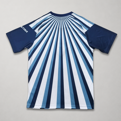 Argentina Pre-Match Jersey