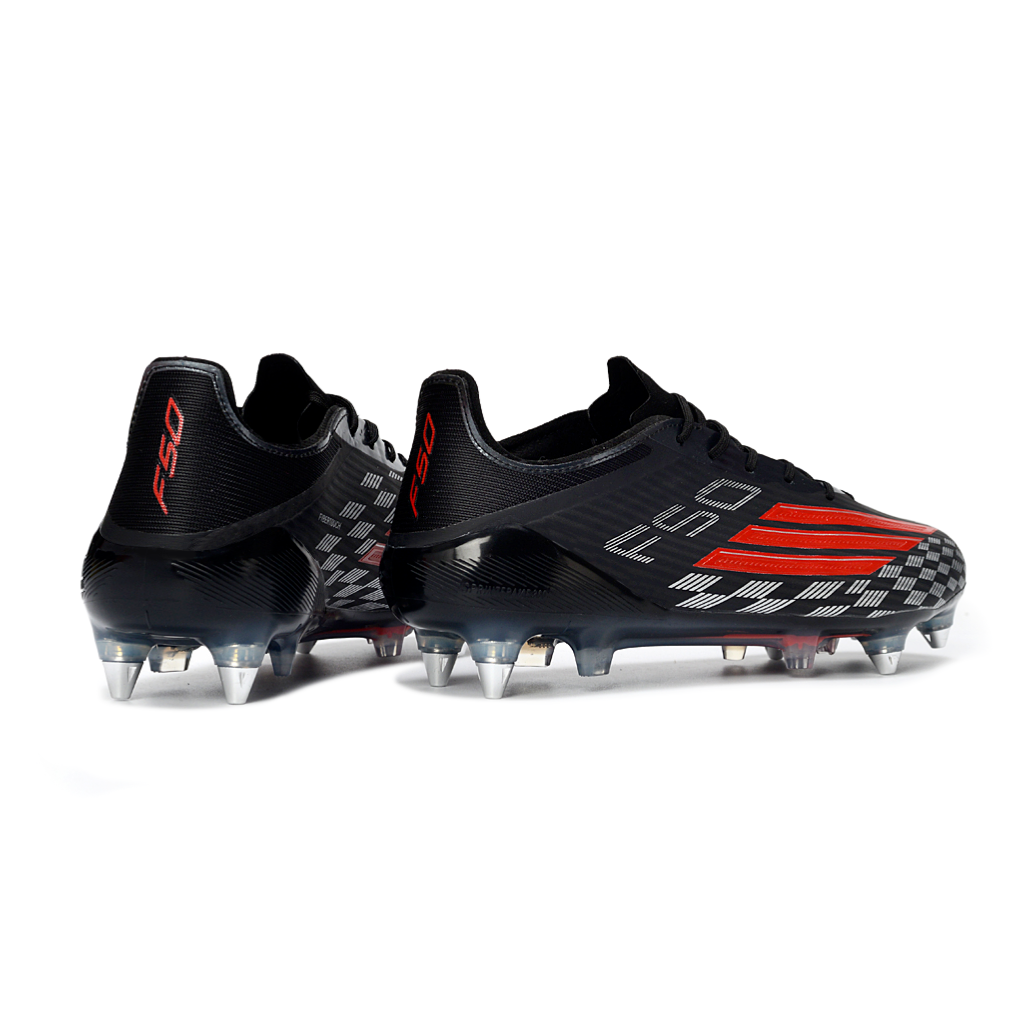 Adidas F50 Elite