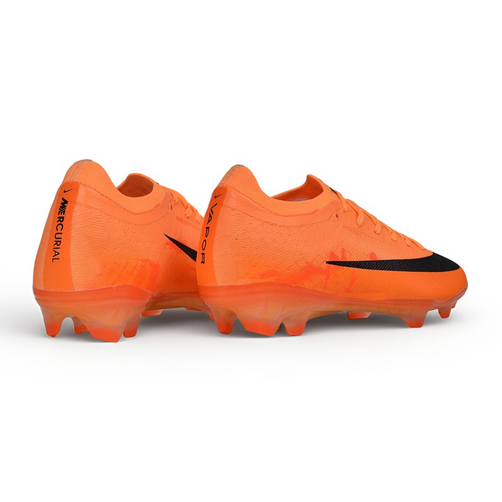 Nike Mercurial Vapor 17 Elite