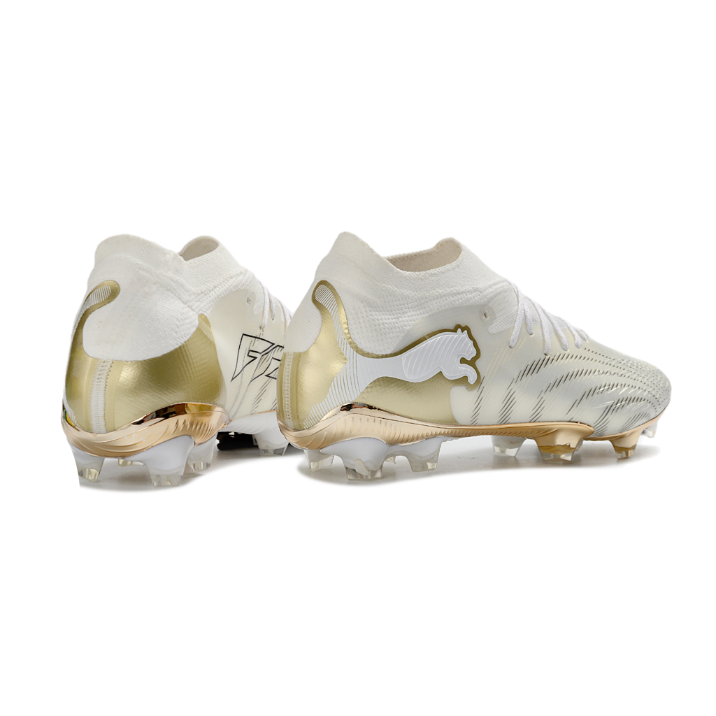 Puma Future 9 Ultimate