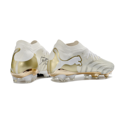 Puma Future 9 Ultimate