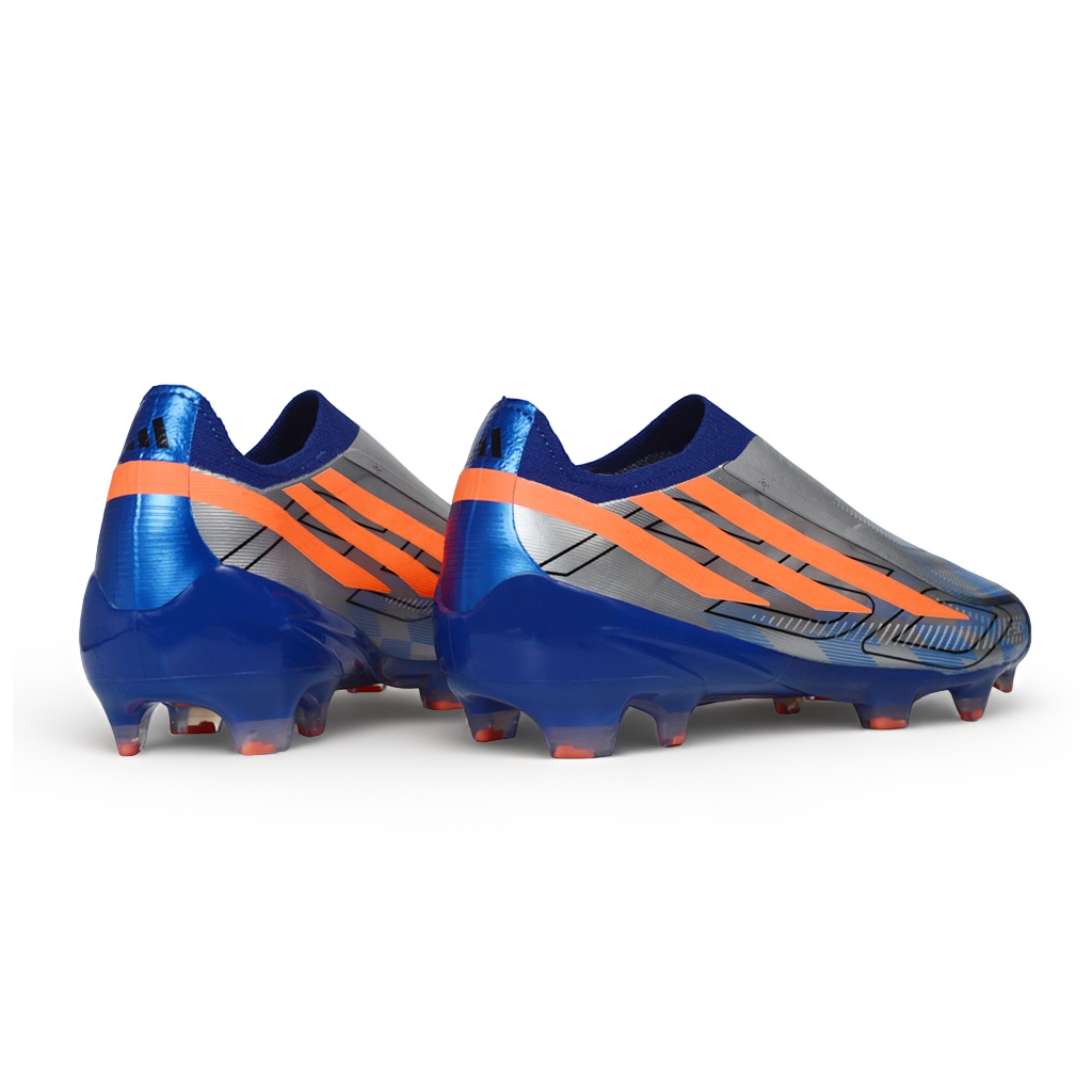 Adidas F50 Hyperfast Elite Laceless