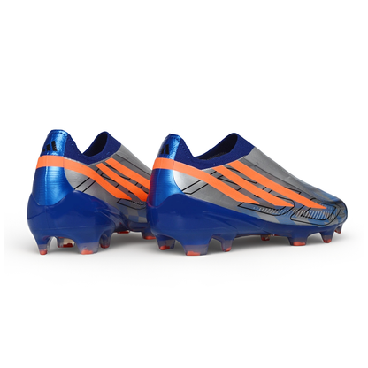 Adidas F50 Hyperfast Elite Laceless