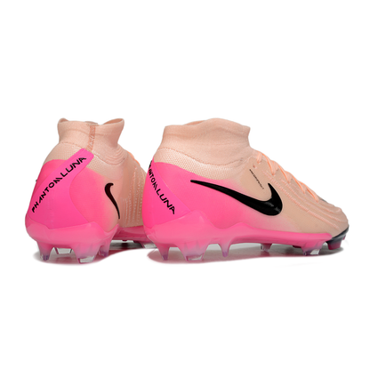 Nike Phantom Luna Elite