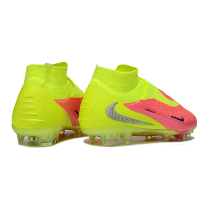 Nike Phantom GX III Elite