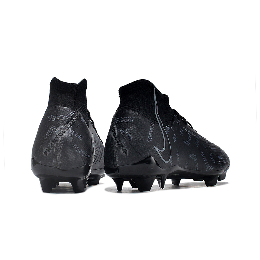Nike Phantom Luna Elite