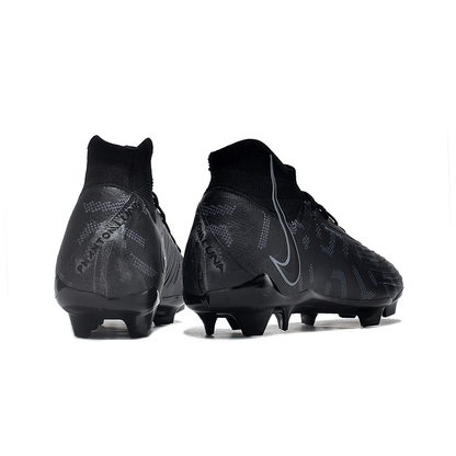 Nike Phantom Luna Elite