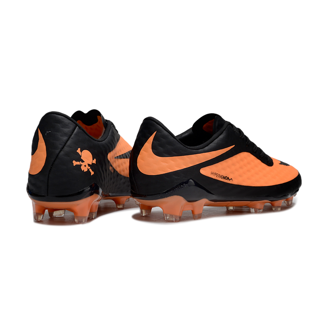 Nike Hypervenom Phantom