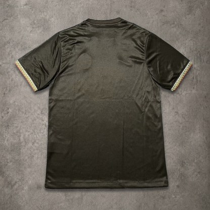 PSG Black Edition Concept