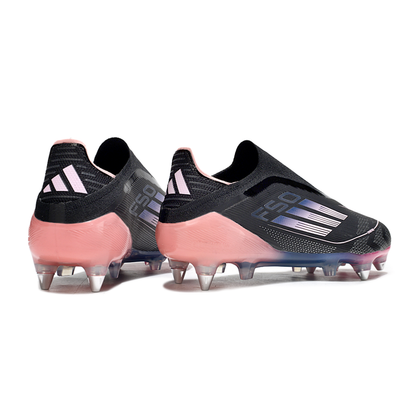 Adidas F50 Elite Laceless