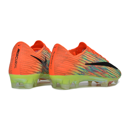 Nike AIR Zoom Mercurial Vapor 17 Elite XXVI