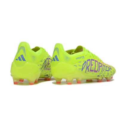 Adidas 25 Predator Elite
