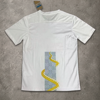 Tottenham Serpent Concept