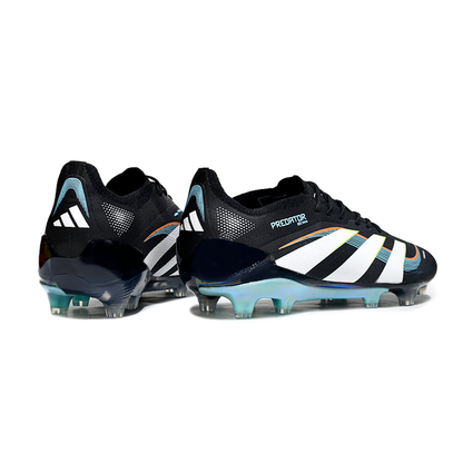 Adidas 25 Predator Elite