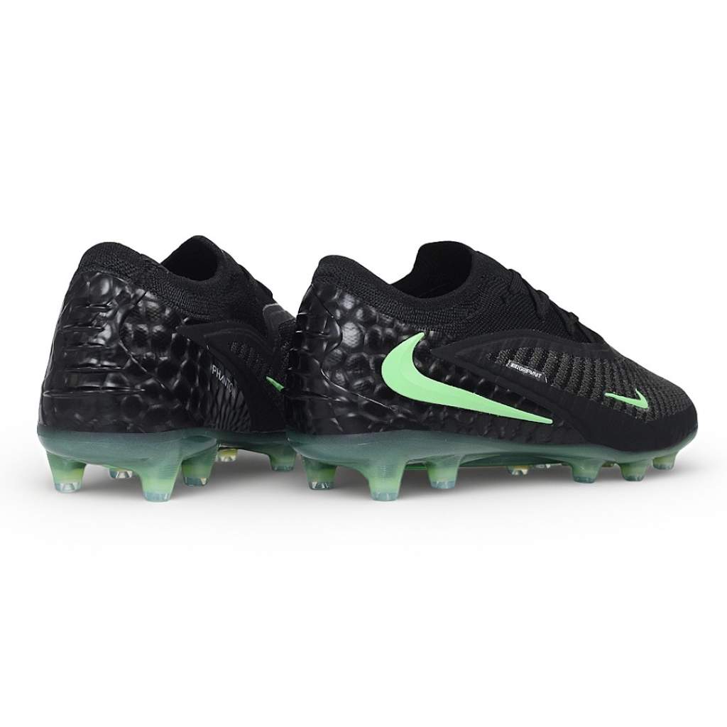 Nike Phantom GX III Elite