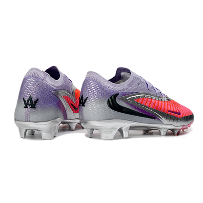 Nike Phantom GX III Elite