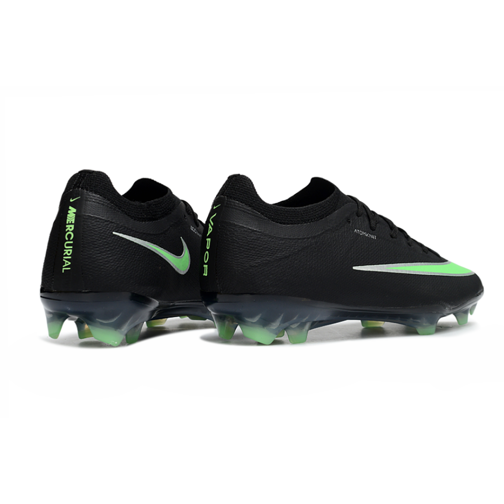 Nike AIR Zoom Mercurial Vapor 17 Elite XXVI