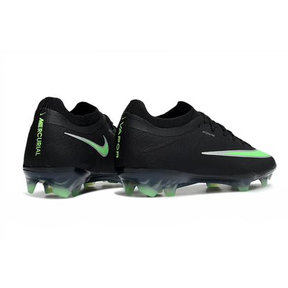 Nike AIR Zoom Mercurial Vapor 17 Elite XXVI
