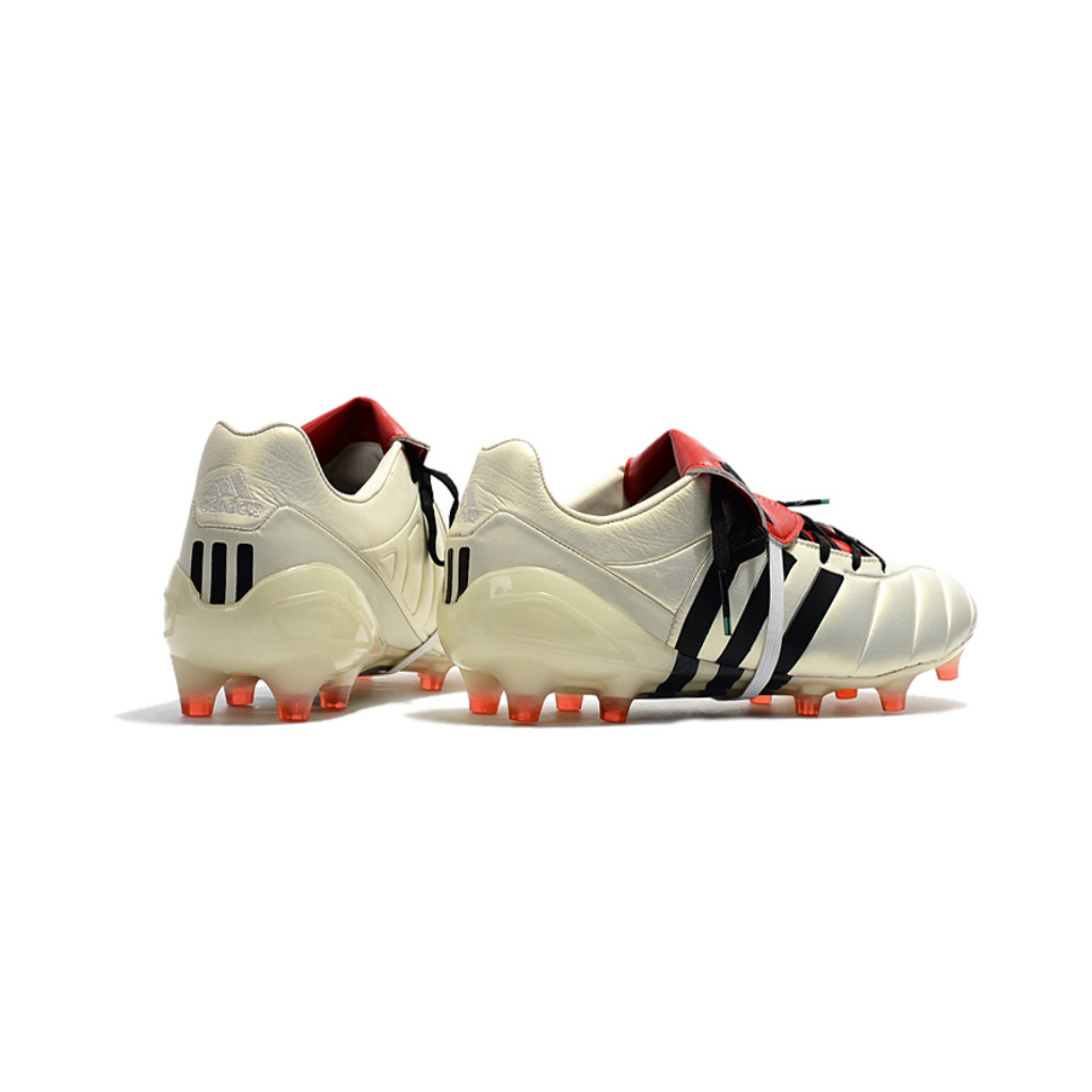 Adidas Predator Mania Champagne