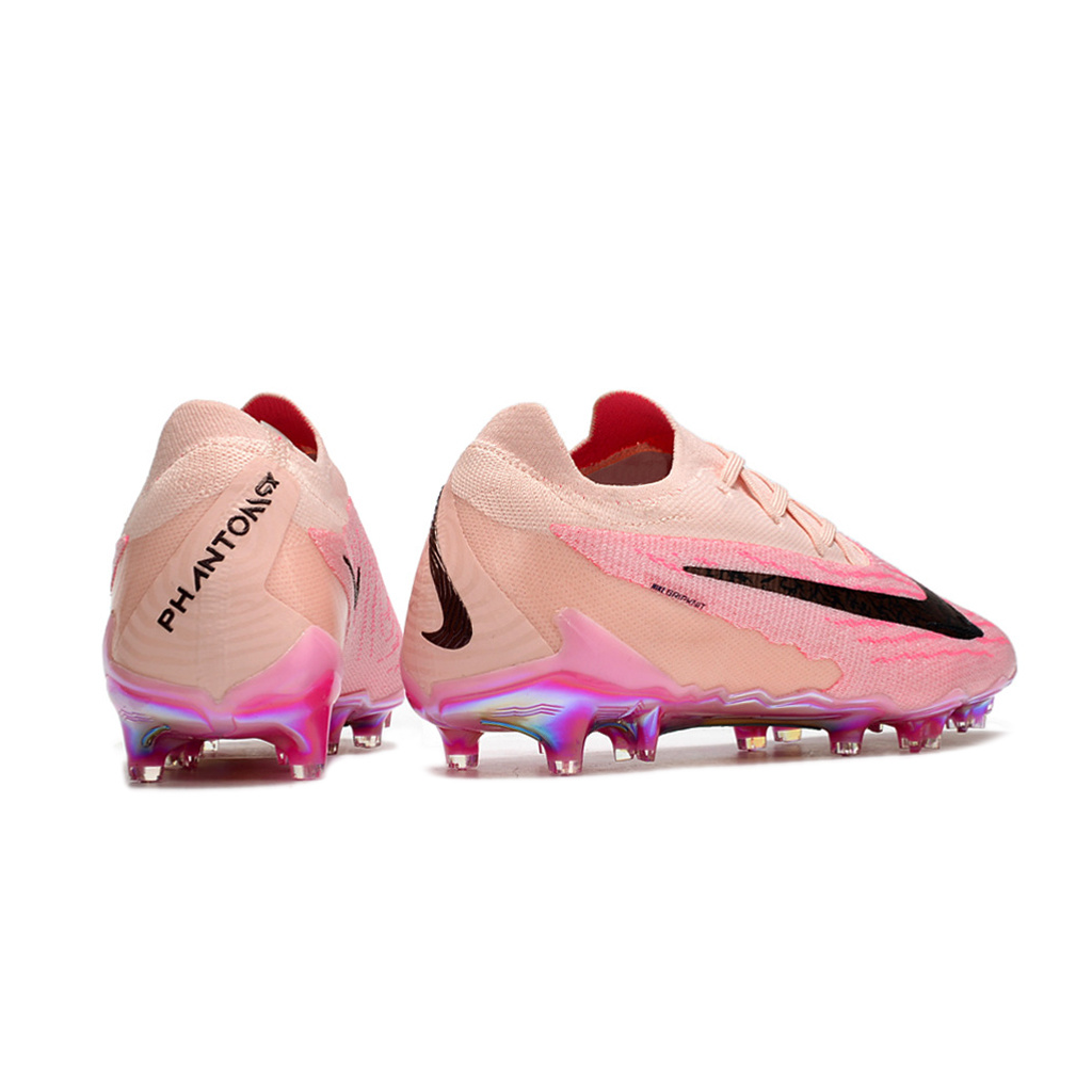 Nike Phantom GX Elite