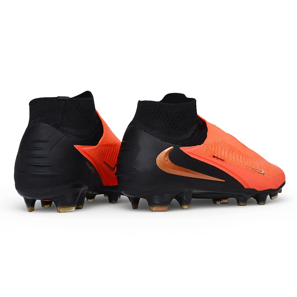 Nike Phantom GX III Elite