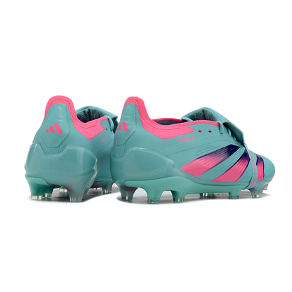 Adidas Predator Elite Tongue