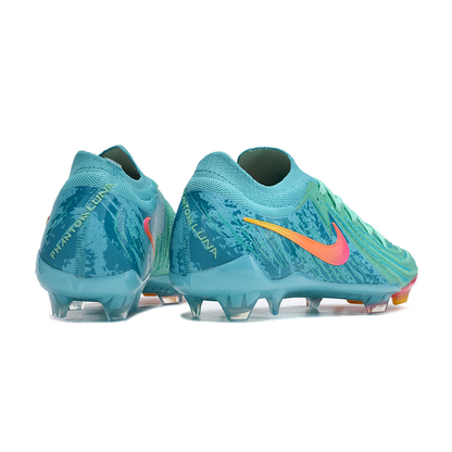 Nike Phantom Luna Elite
