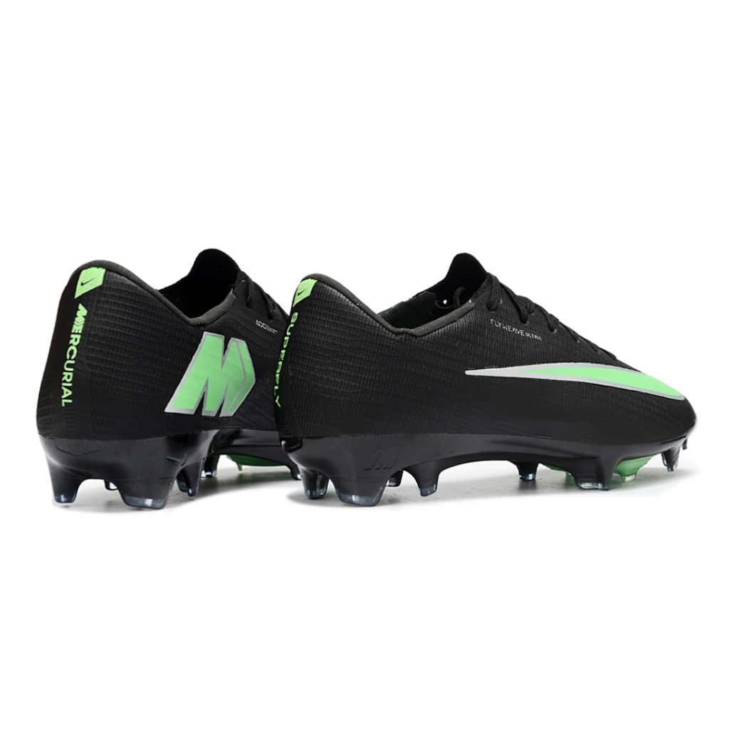 Nike AIR Zoom Mercurial Vapor 17 Elite XXVI