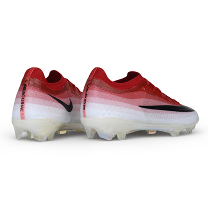 Nike Mercurial Vapor 17 Elite