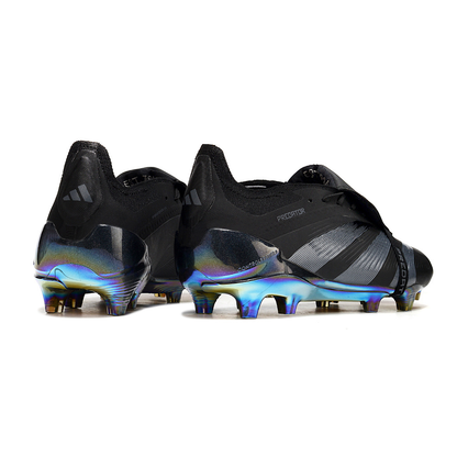 Adidas Predator Elite Tongue