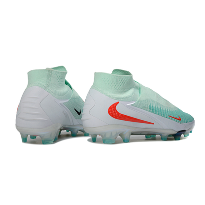 Nike Phantom GX III Elite
