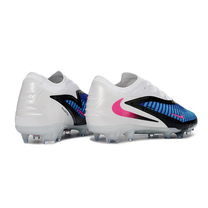 Nike Phantom GX III Elite