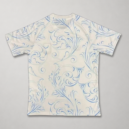 Argentina All Over Print