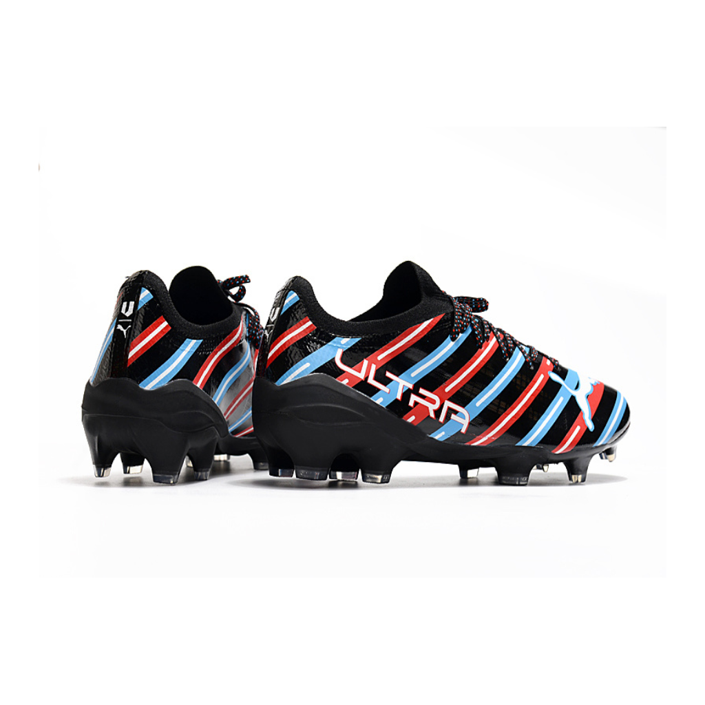 Puma Ultra 13 City