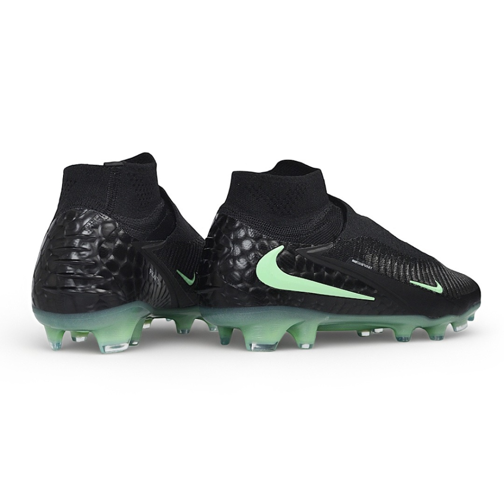 Nike Phantom GX III Elite