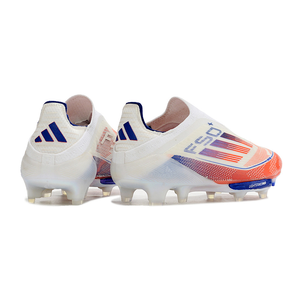 Adidas F50+