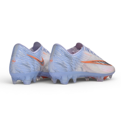 Nike AIR Zoom Mercurial Vapor 17 Elite XXVI