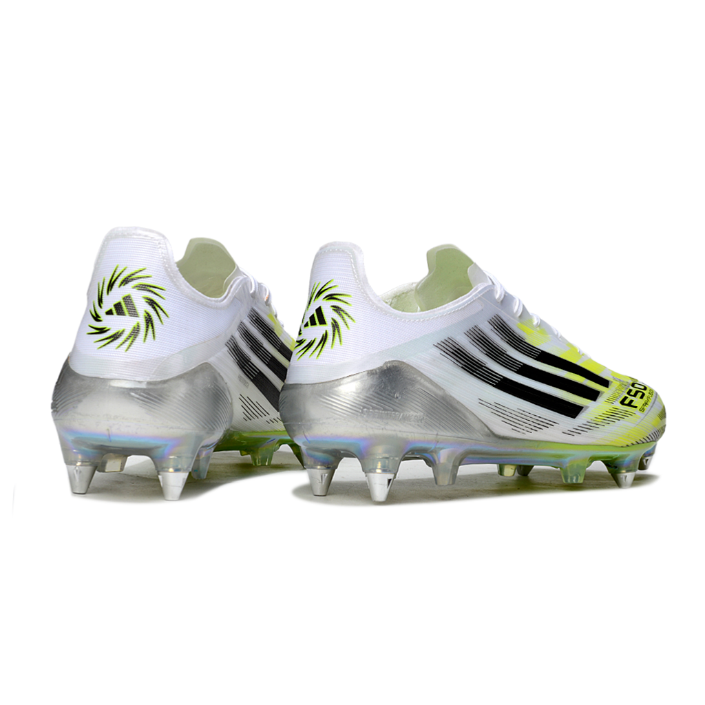 Adidas F50 Elite