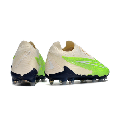 Nike Phantom GX Elite