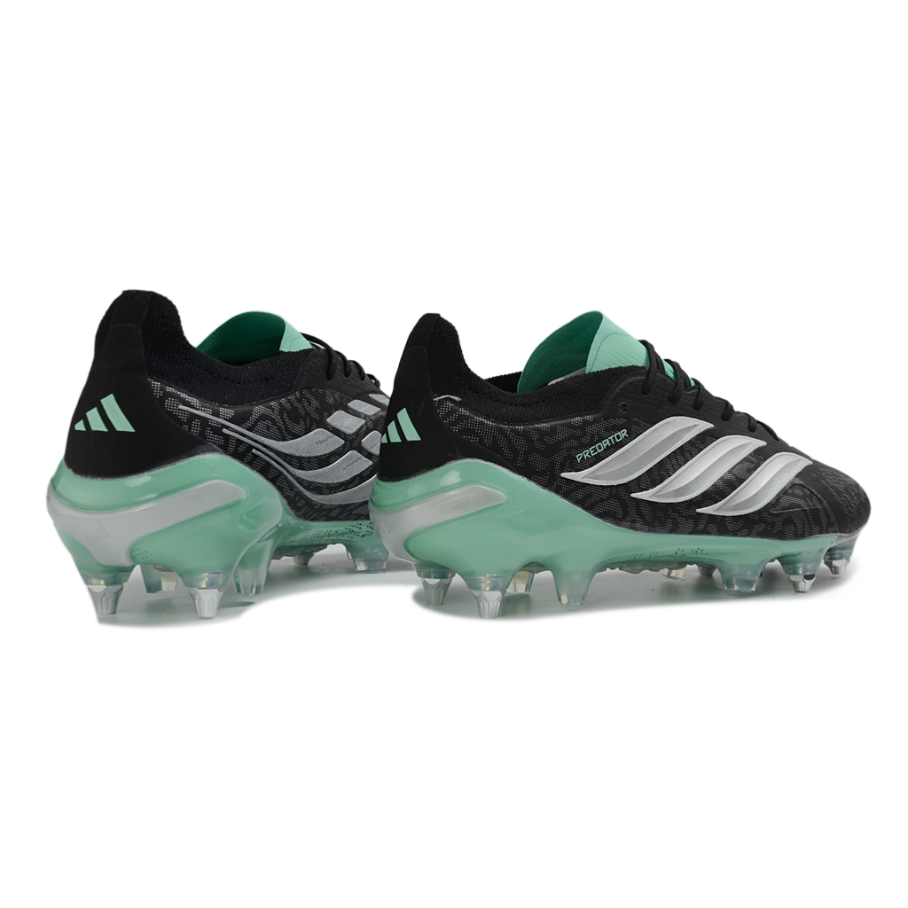 Adidas 26 Predator Elite