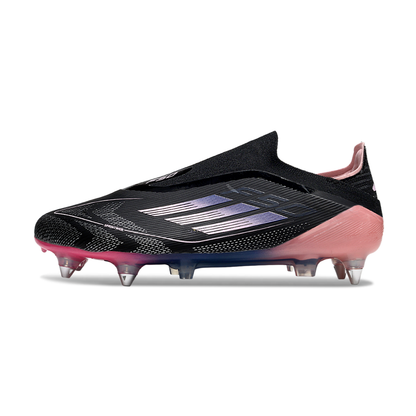 Adidas F50 Elite Laceless