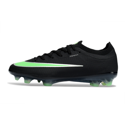 Nike AIR Zoom Mercurial Vapor 17 Elite XXVI
