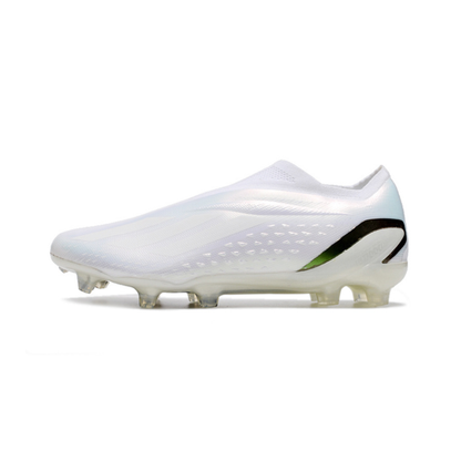 Adidas X SPEEDPORTAL
