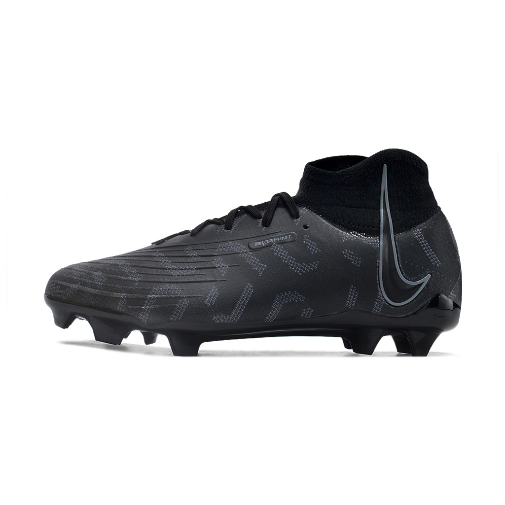 Nike Phantom Luna Elite