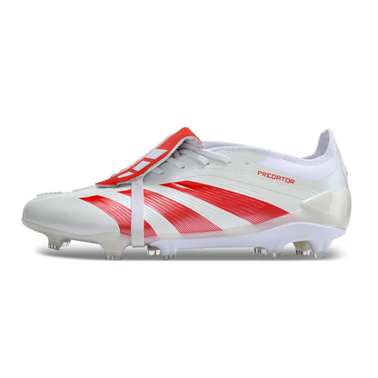 Adidas Predator Elite Tongue