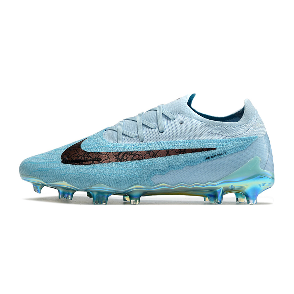 Nike Phantom GX Elite